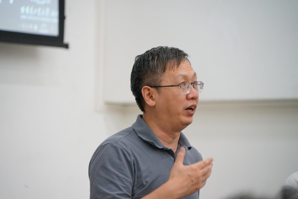 百家乐玩法介绍 - 百家乐技巧