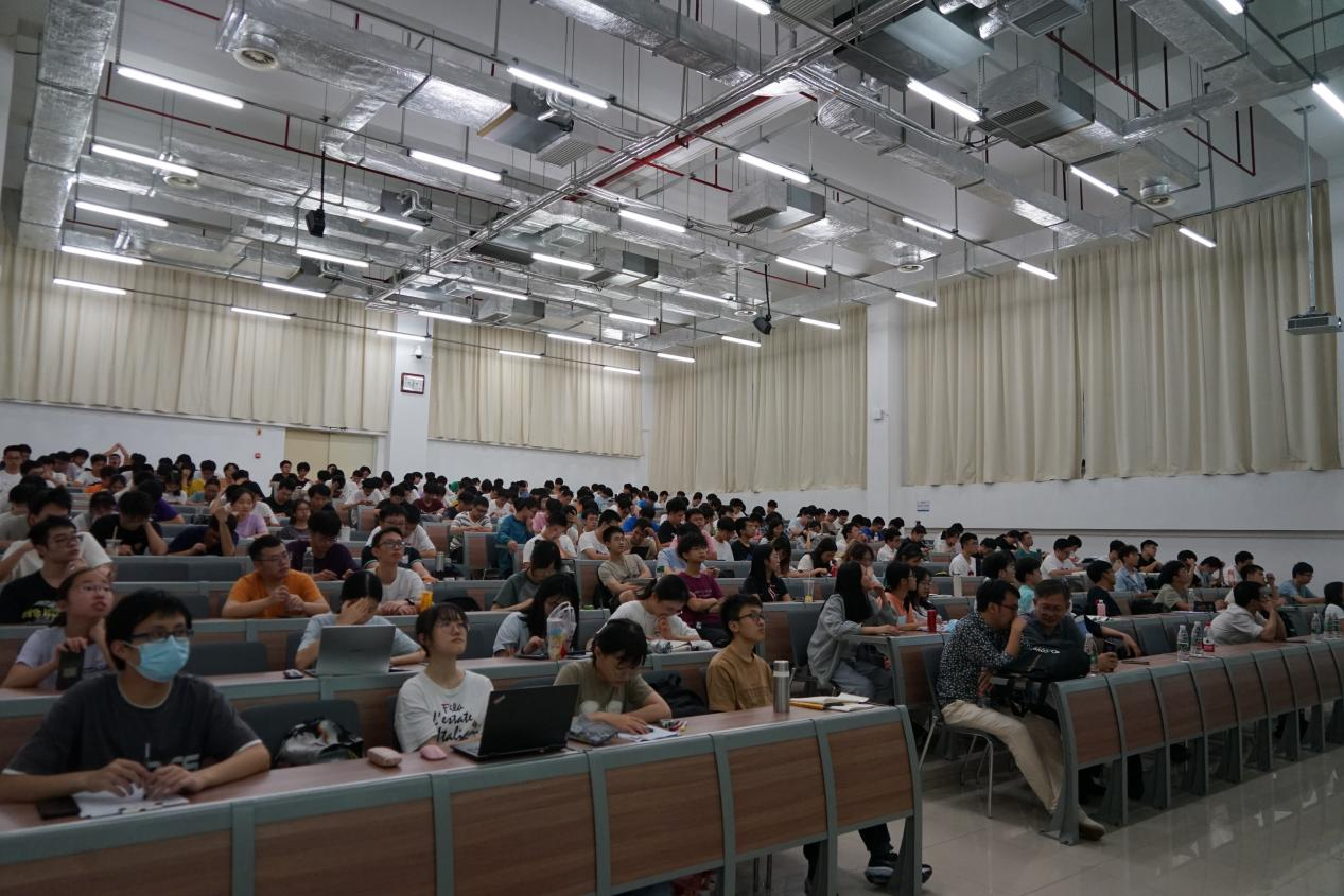 百家乐玩法介绍 - 百家乐技巧