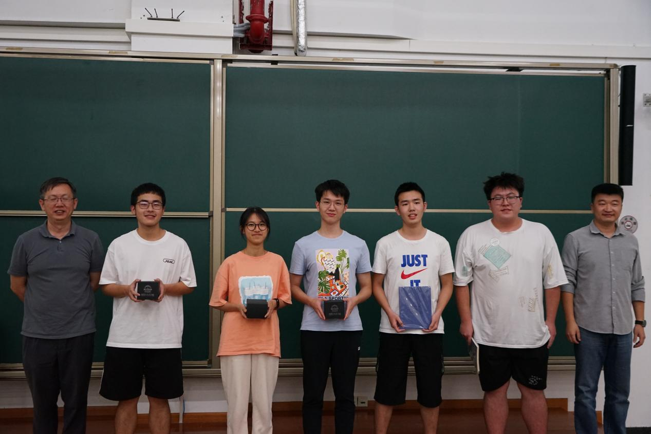 百家乐玩法介绍 - 百家乐技巧