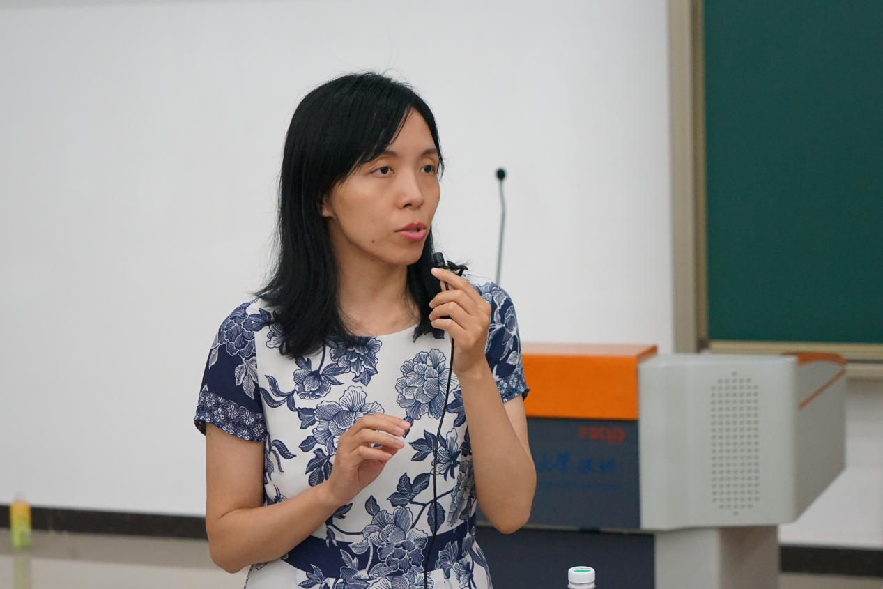 百家乐玩法介绍 - 百家乐技巧