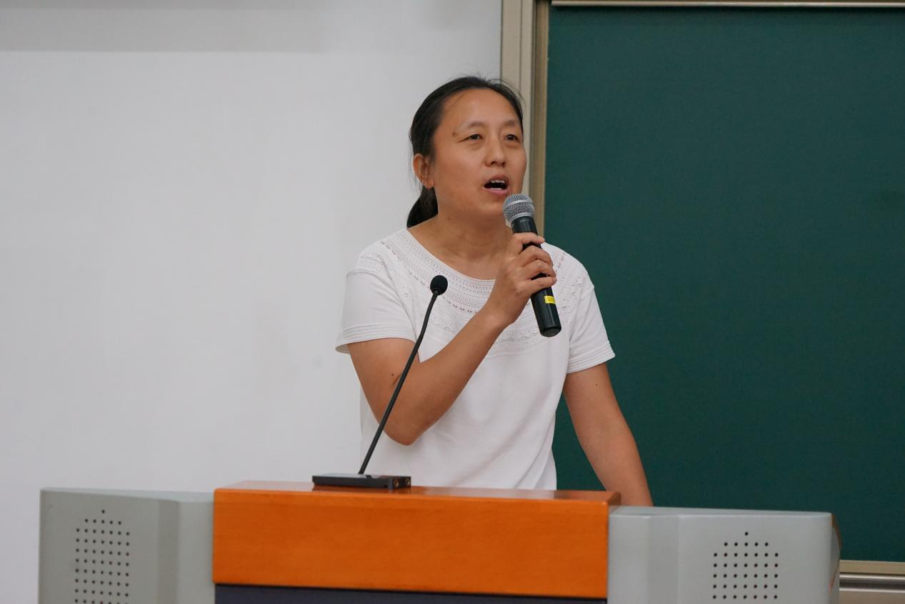 百家乐玩法介绍 - 百家乐技巧