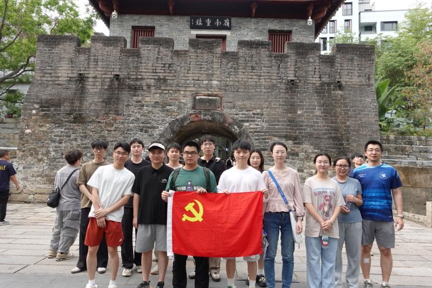 百家乐玩法介绍 - 百家乐技巧