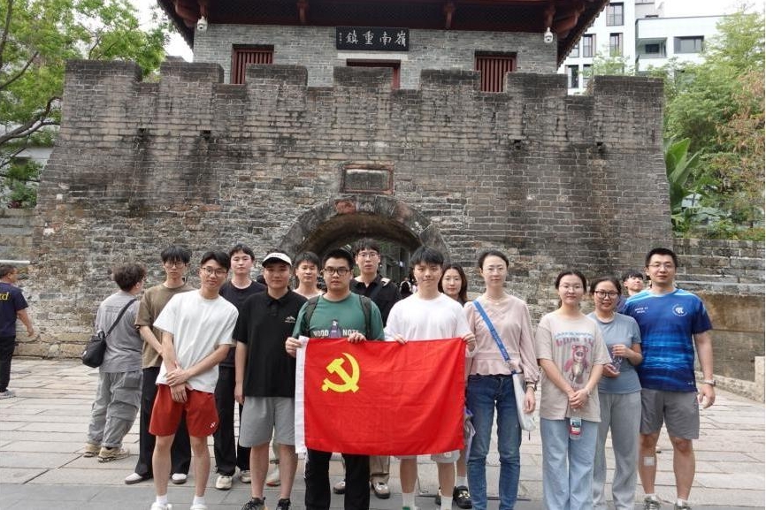 百家乐玩法介绍 - 百家乐技巧