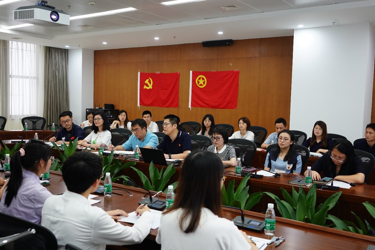 百家乐玩法介绍 - 百家乐技巧