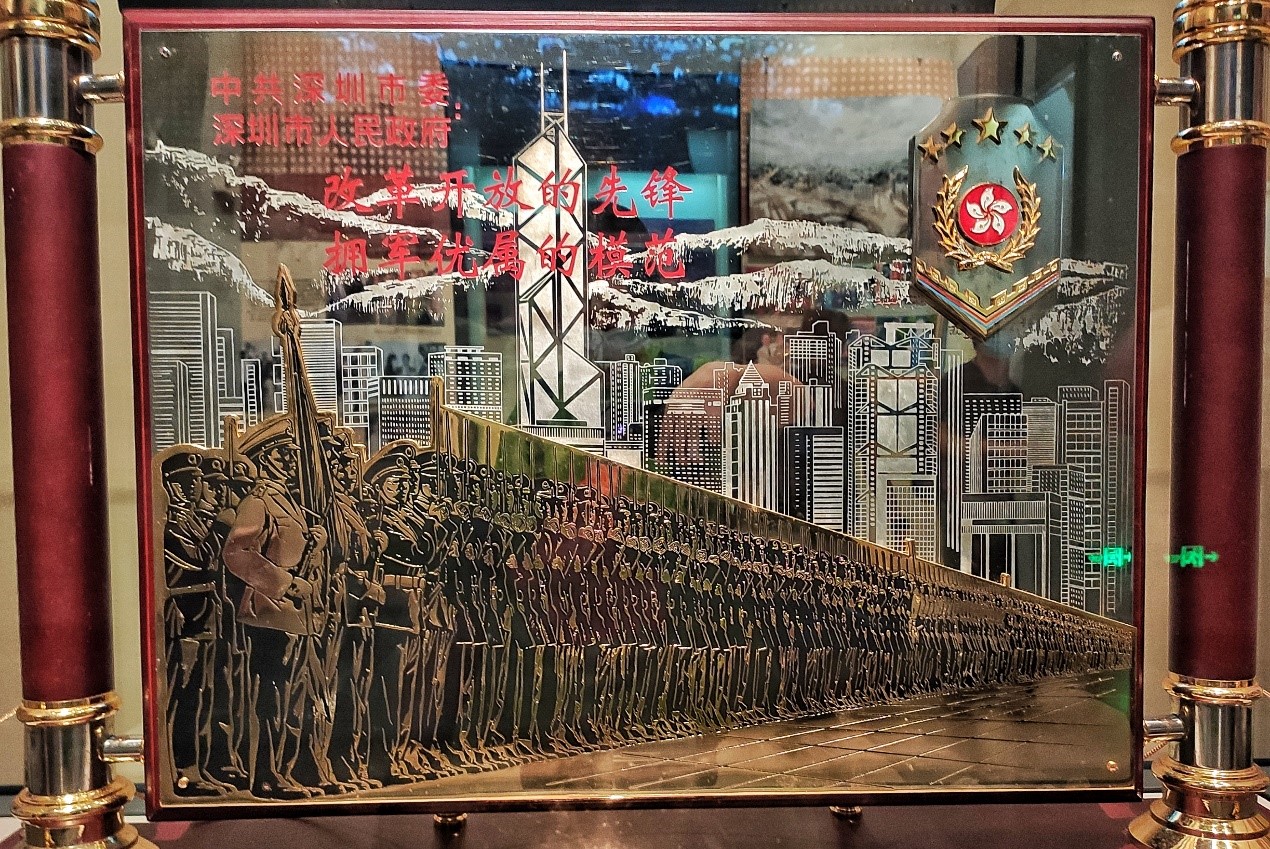 百家乐玩法介绍 - 百家乐技巧