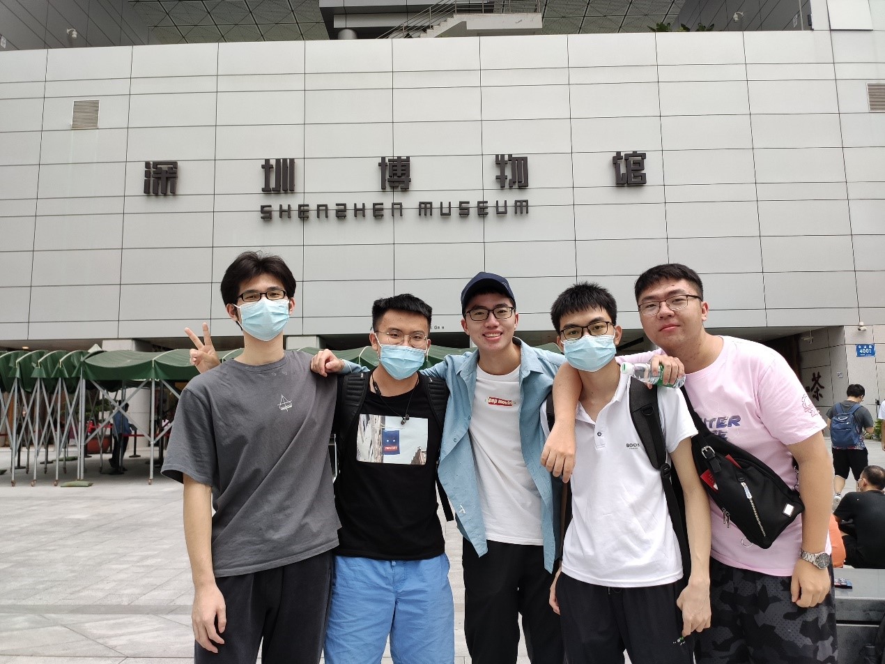 百家乐玩法介绍 - 百家乐技巧