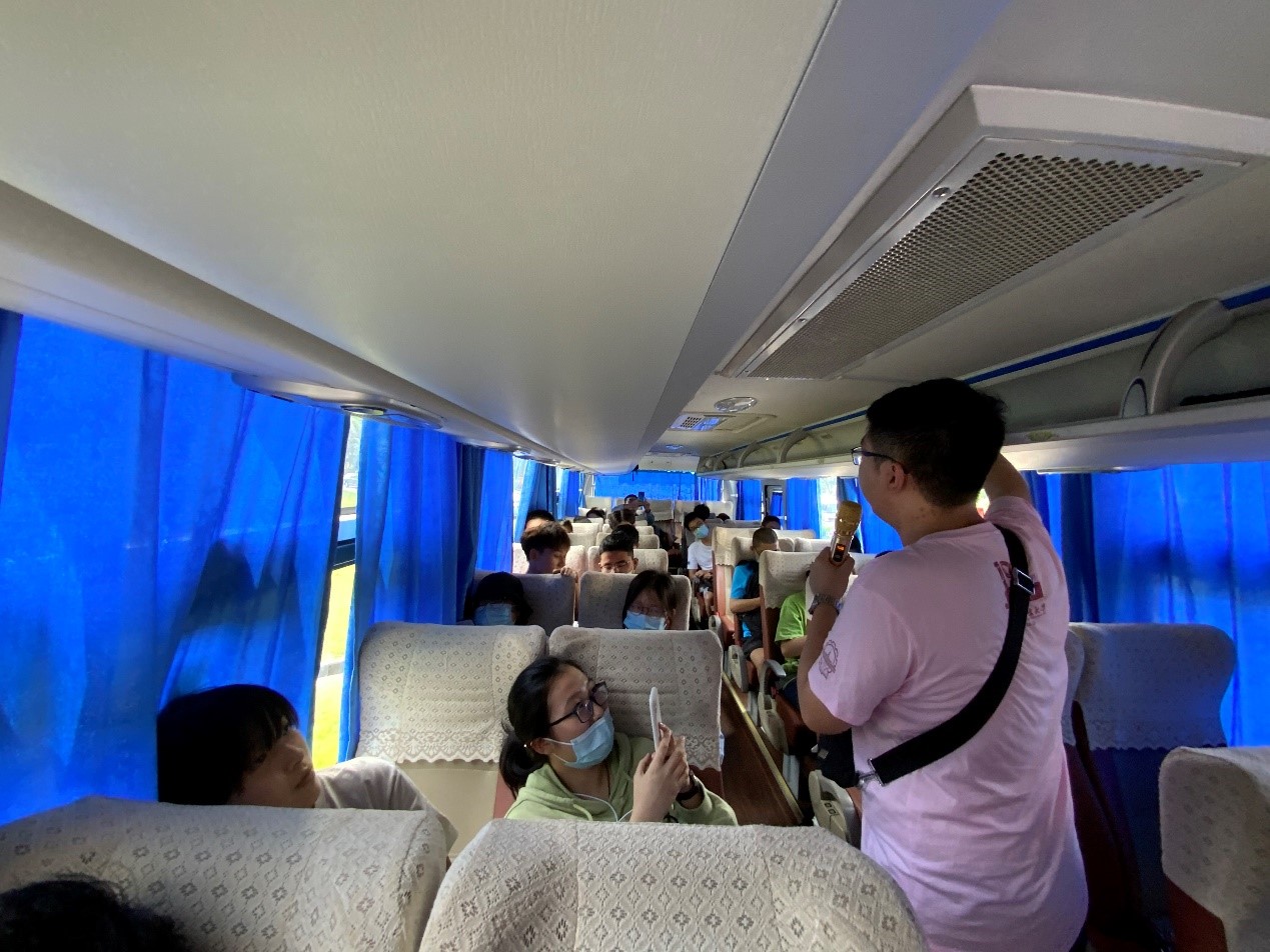 百家乐玩法介绍 - 百家乐技巧