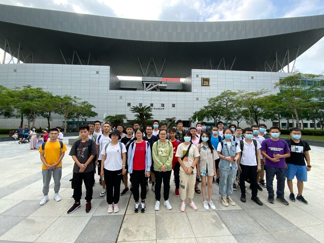 百家乐玩法介绍 - 百家乐技巧