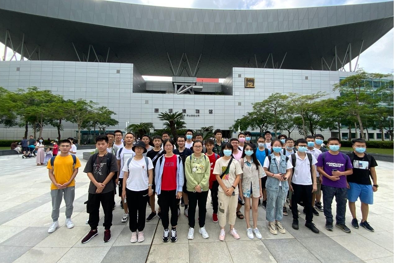 百家乐玩法介绍 - 百家乐技巧