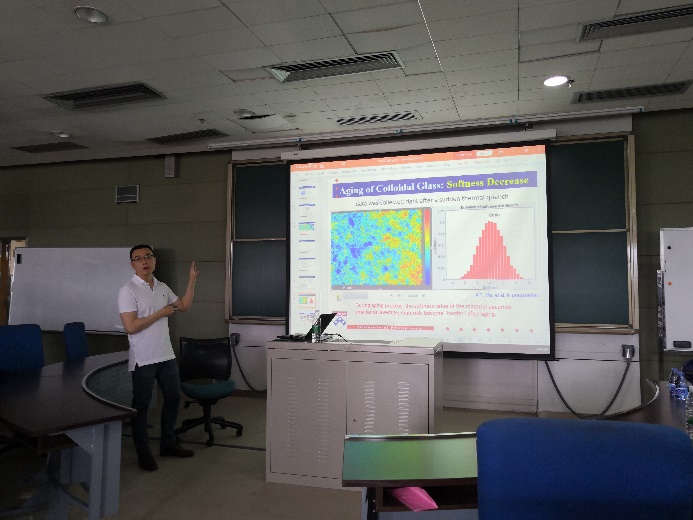 百家乐玩法介绍 - 百家乐技巧