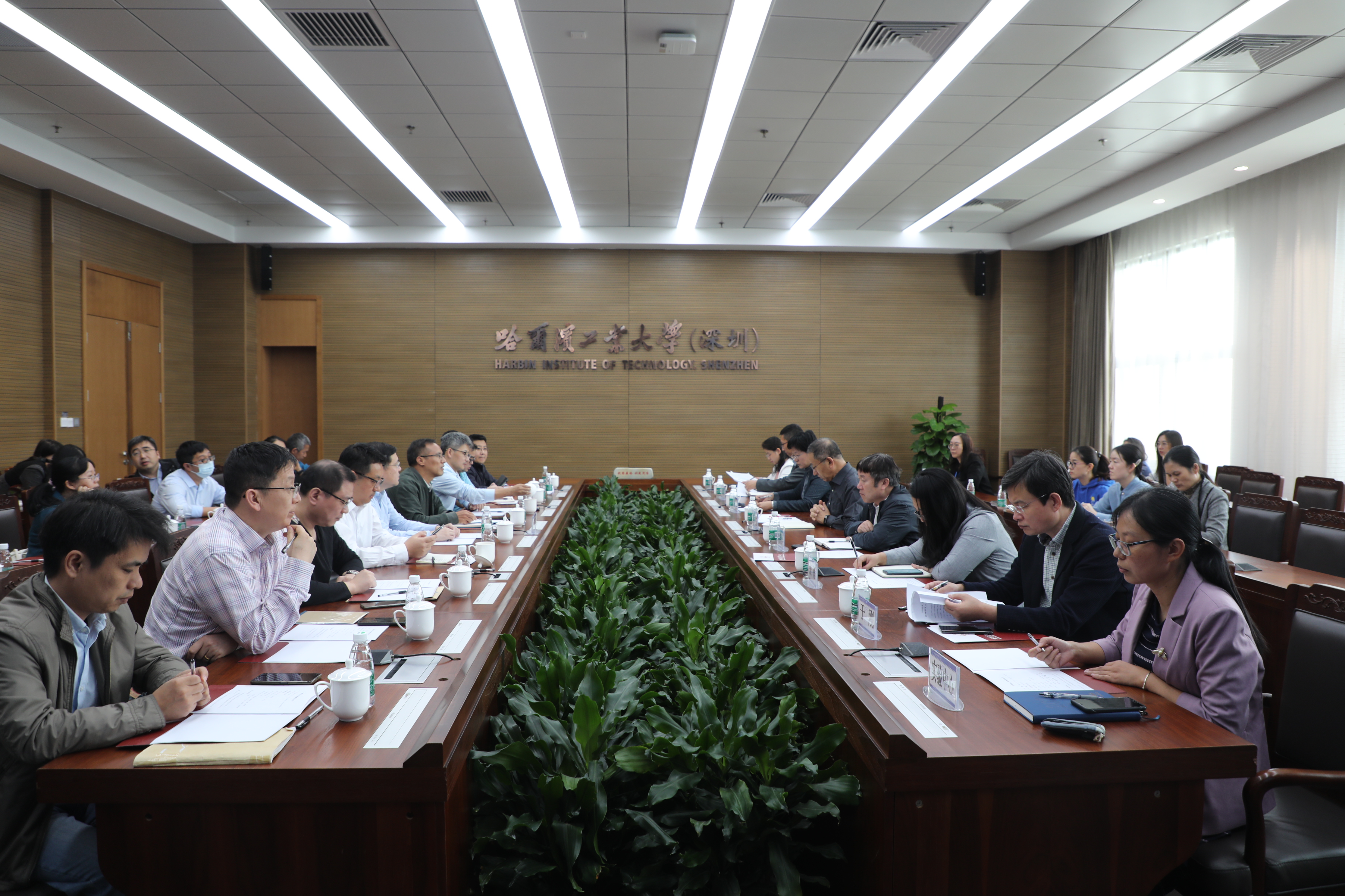 百家乐玩法介绍 - 百家乐技巧