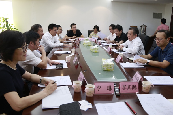 百家乐玩法介绍 - 百家乐技巧