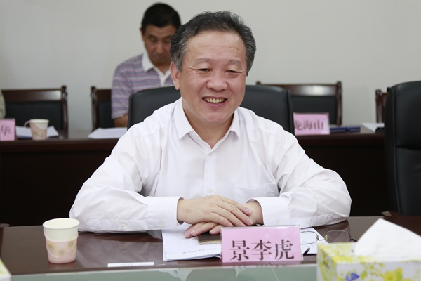 百家乐玩法介绍 - 百家乐技巧