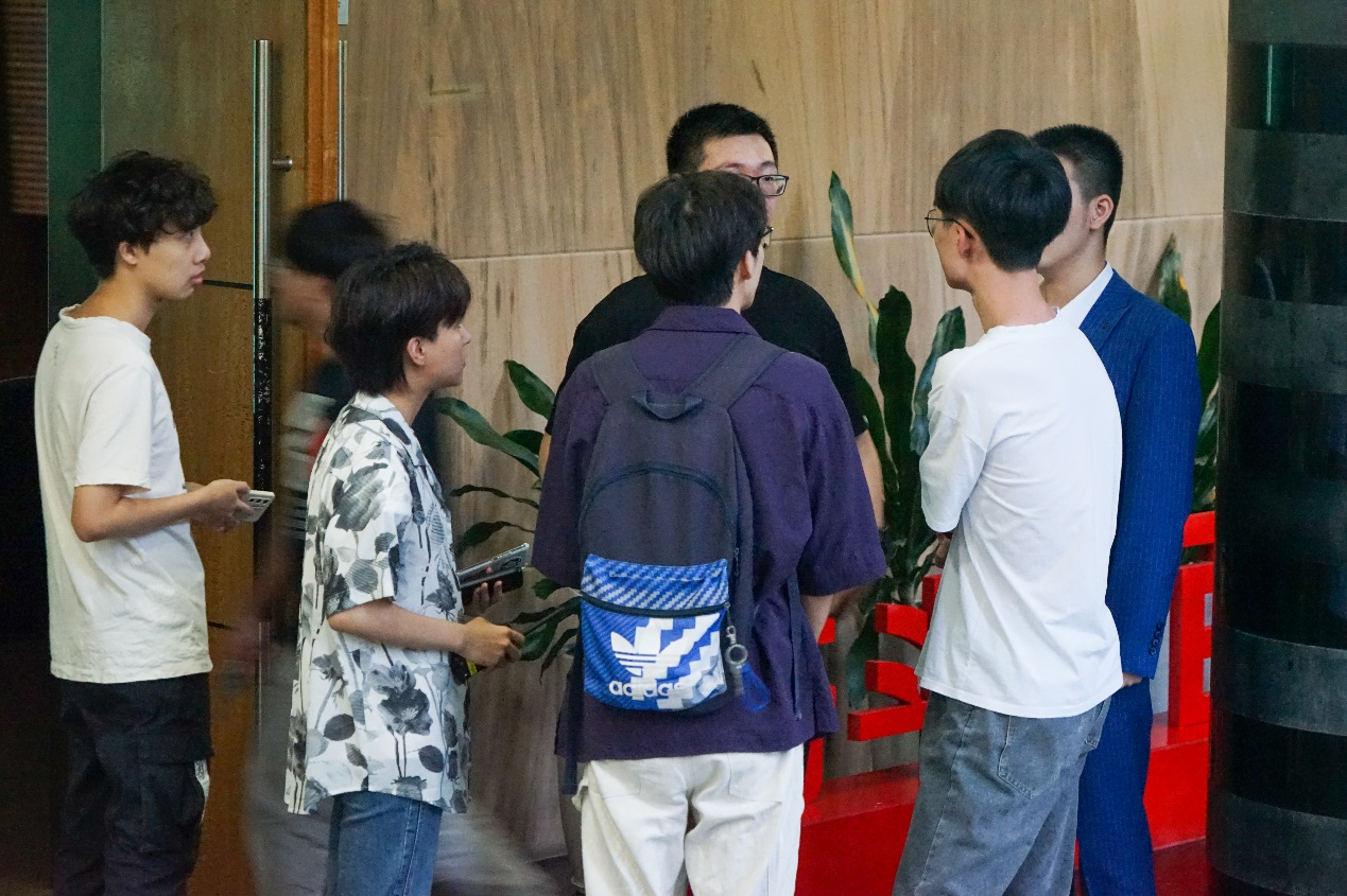 百家乐玩法介绍 - 百家乐技巧