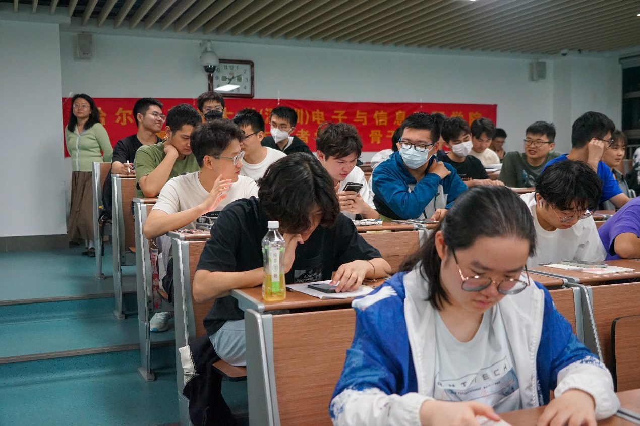 百家乐玩法介绍 - 百家乐技巧