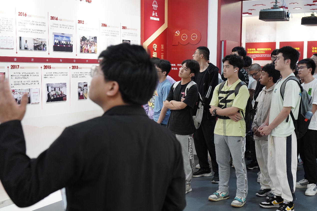 百家乐玩法介绍 - 百家乐技巧