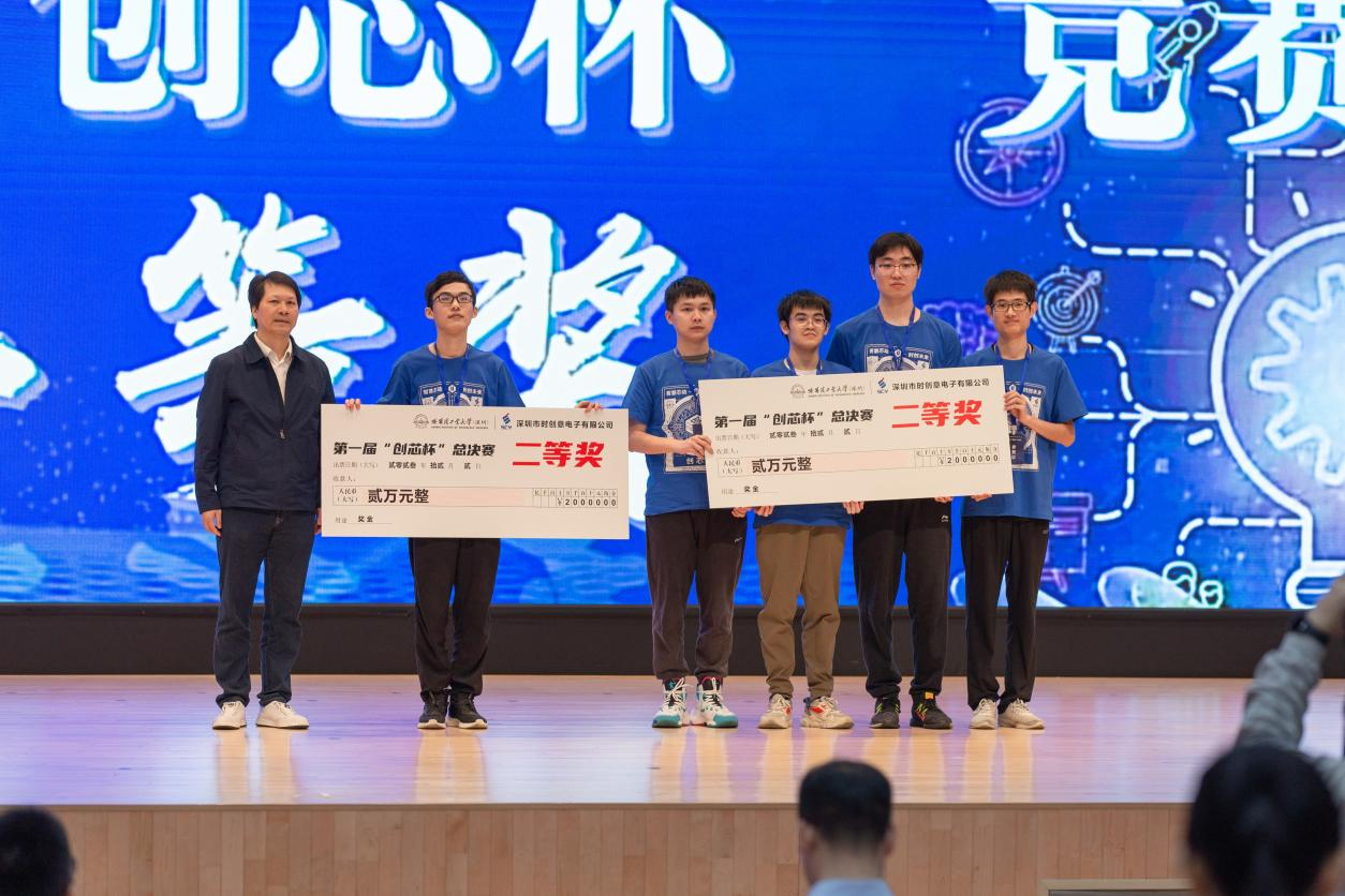 百家乐玩法介绍 - 百家乐技巧