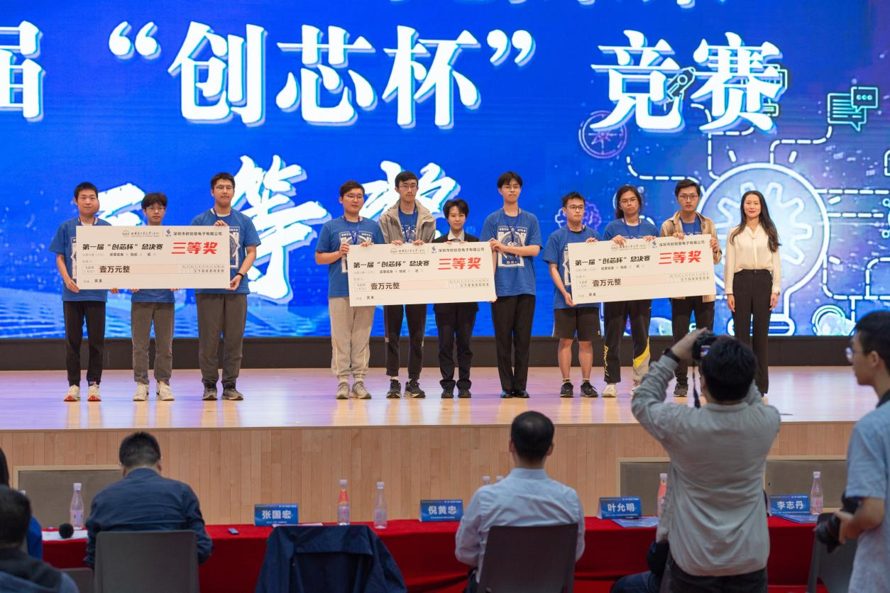 百家乐玩法介绍 - 百家乐技巧