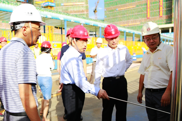 百家乐玩法介绍 - 百家乐技巧