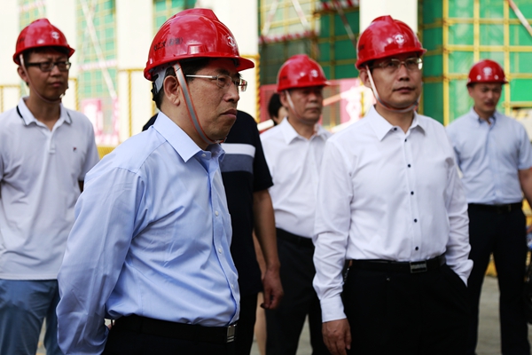 百家乐玩法介绍 - 百家乐技巧