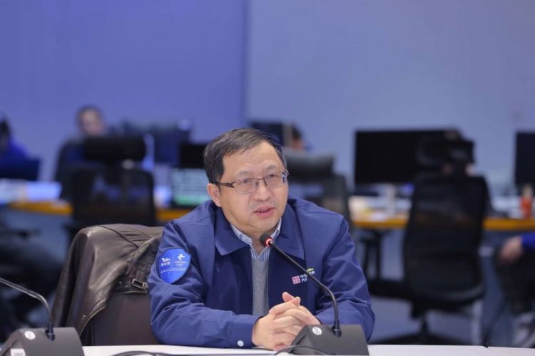 百家乐玩法介绍 - 百家乐技巧