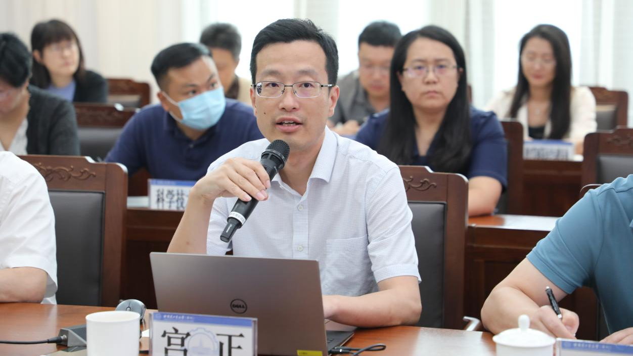 百家乐玩法介绍 - 百家乐技巧