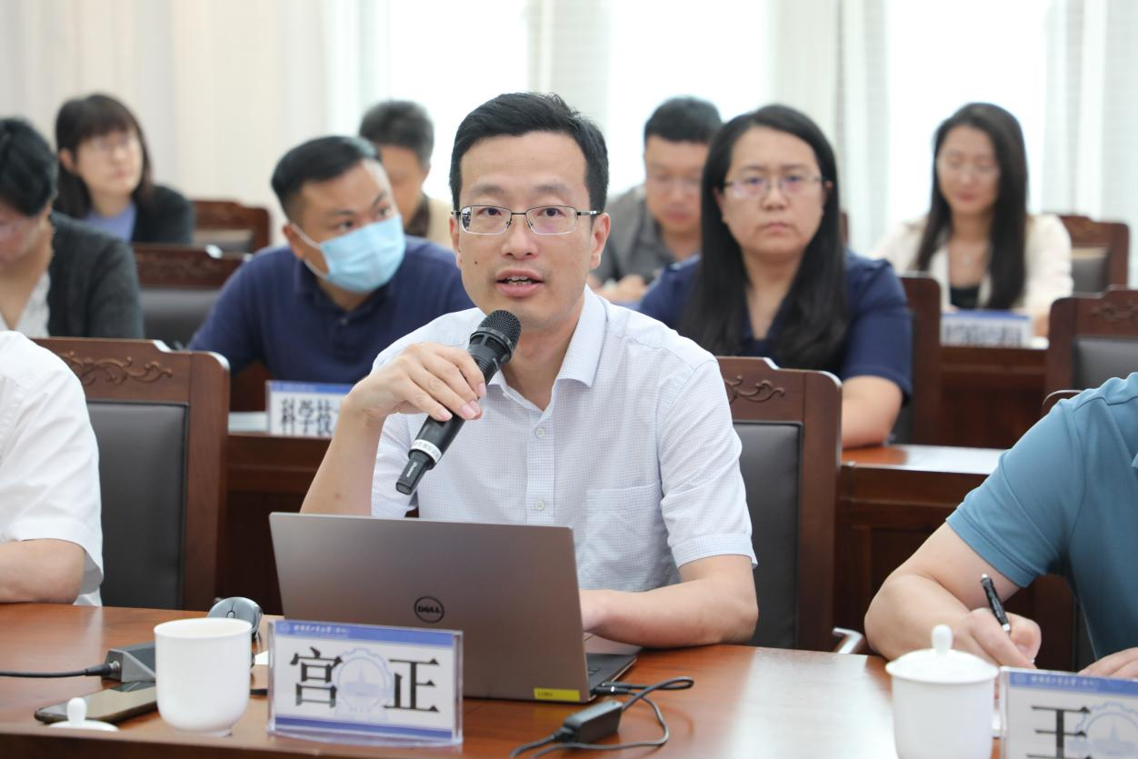 百家乐玩法介绍 - 百家乐技巧