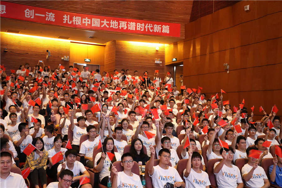 百家乐玩法介绍 - 百家乐技巧