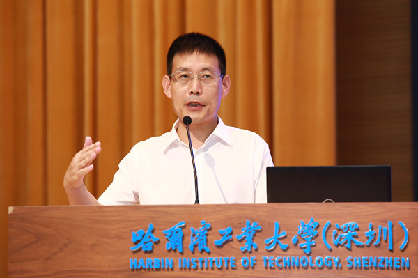 百家乐玩法介绍 - 百家乐技巧