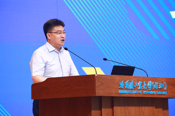 百家乐玩法介绍 - 百家乐技巧