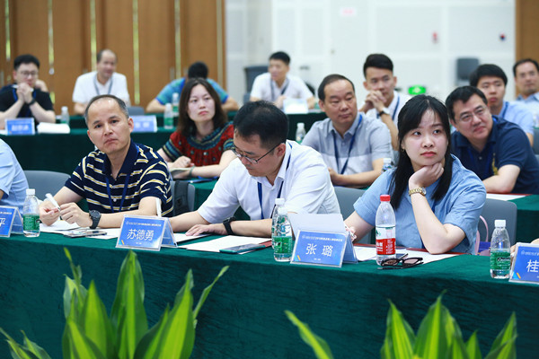 百家乐玩法介绍 - 百家乐技巧