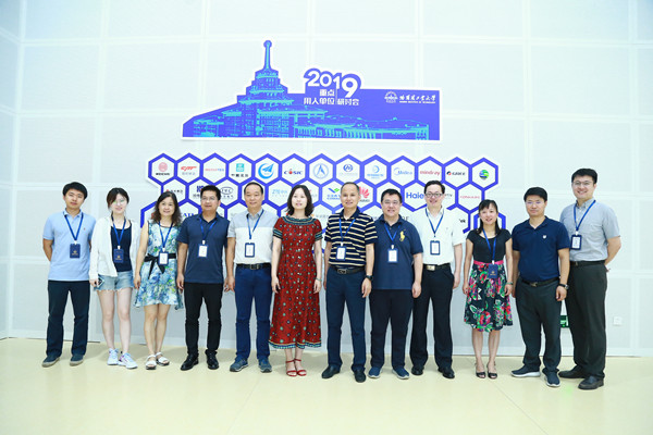 百家乐玩法介绍 - 百家乐技巧