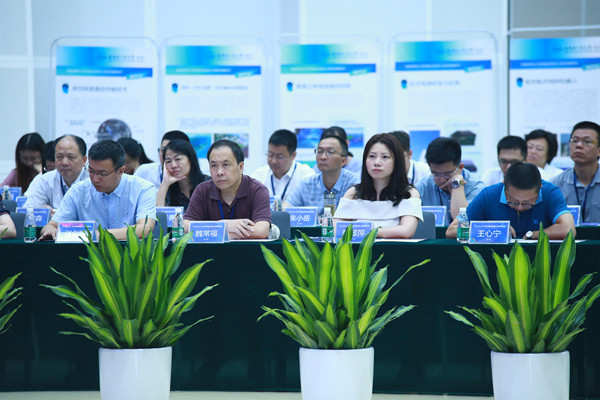 百家乐玩法介绍 - 百家乐技巧