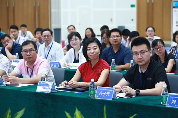 百家乐玩法介绍 - 百家乐技巧