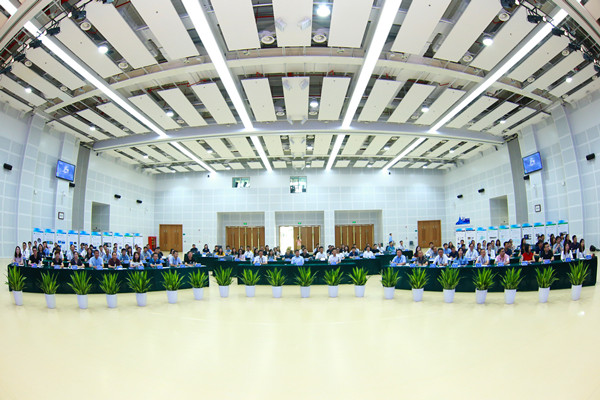 百家乐玩法介绍 - 百家乐技巧