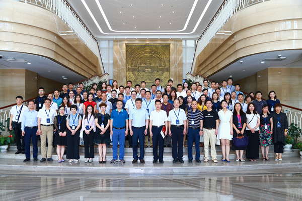 百家乐玩法介绍 - 百家乐技巧