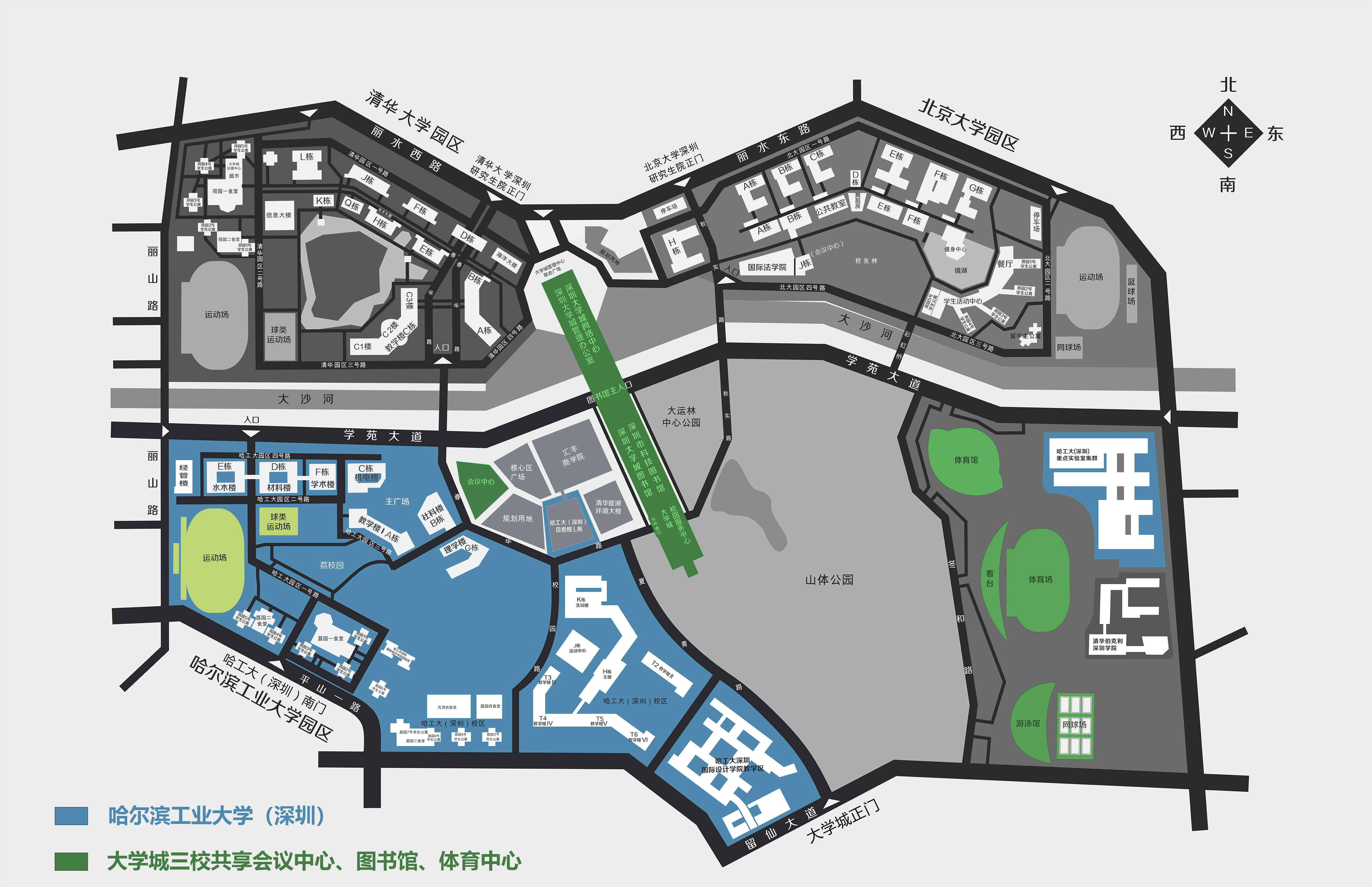 百家乐玩法介绍 - 百家乐技巧