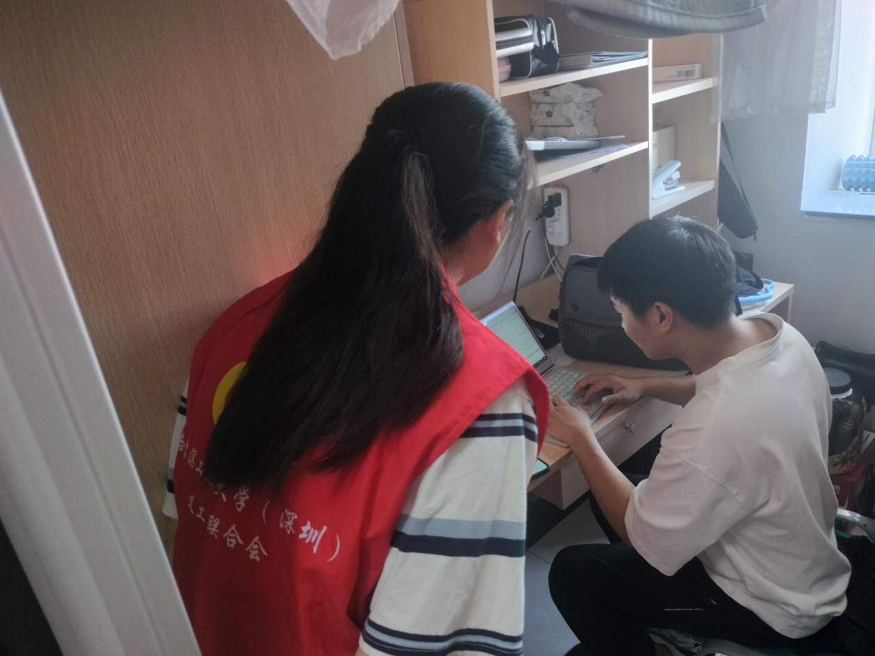 百家乐玩法介绍 - 百家乐技巧