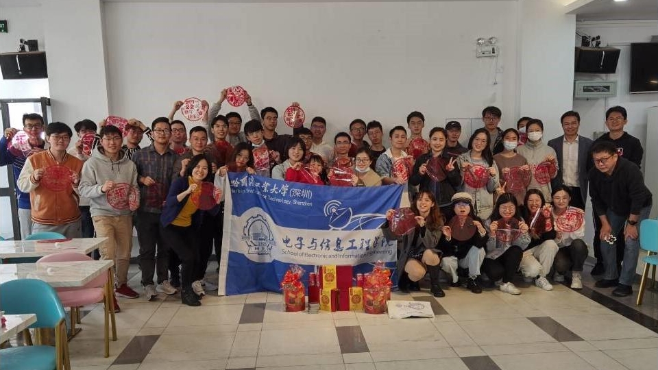 百家乐玩法介绍 - 百家乐技巧