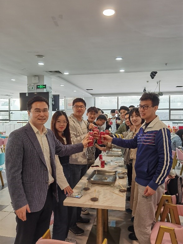 百家乐玩法介绍 - 百家乐技巧