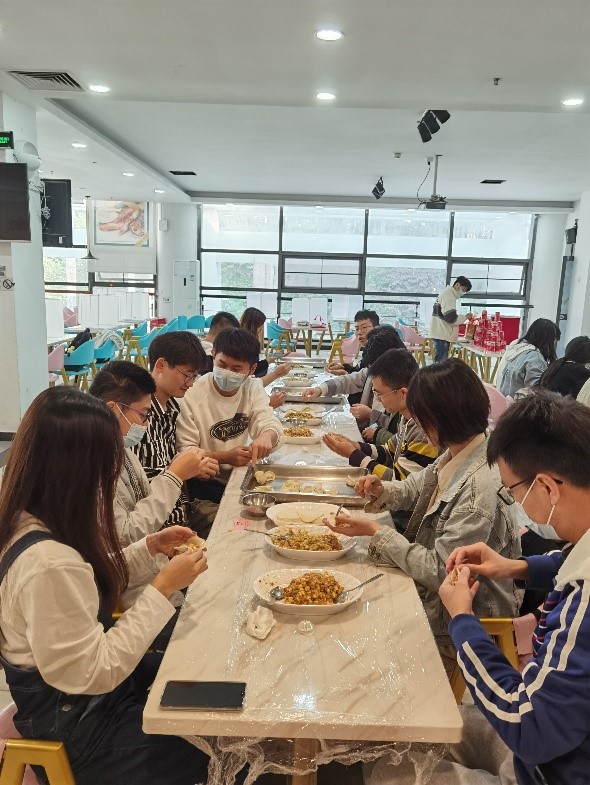 百家乐玩法介绍 - 百家乐技巧