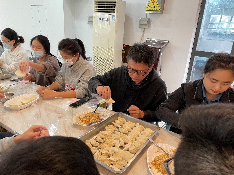 百家乐玩法介绍 - 百家乐技巧