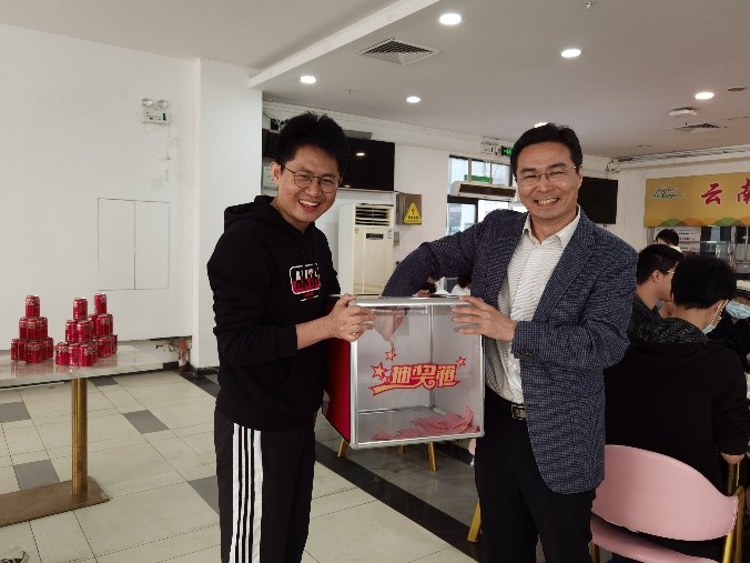 百家乐玩法介绍 - 百家乐技巧