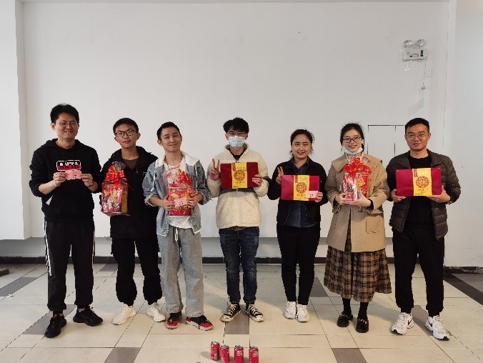 百家乐玩法介绍 - 百家乐技巧