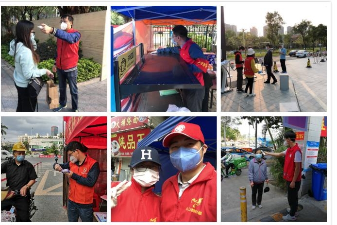 百家乐玩法介绍 - 百家乐技巧