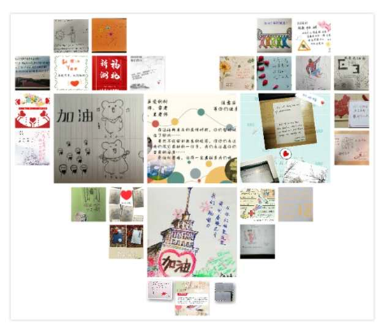 百家乐玩法介绍 - 百家乐技巧