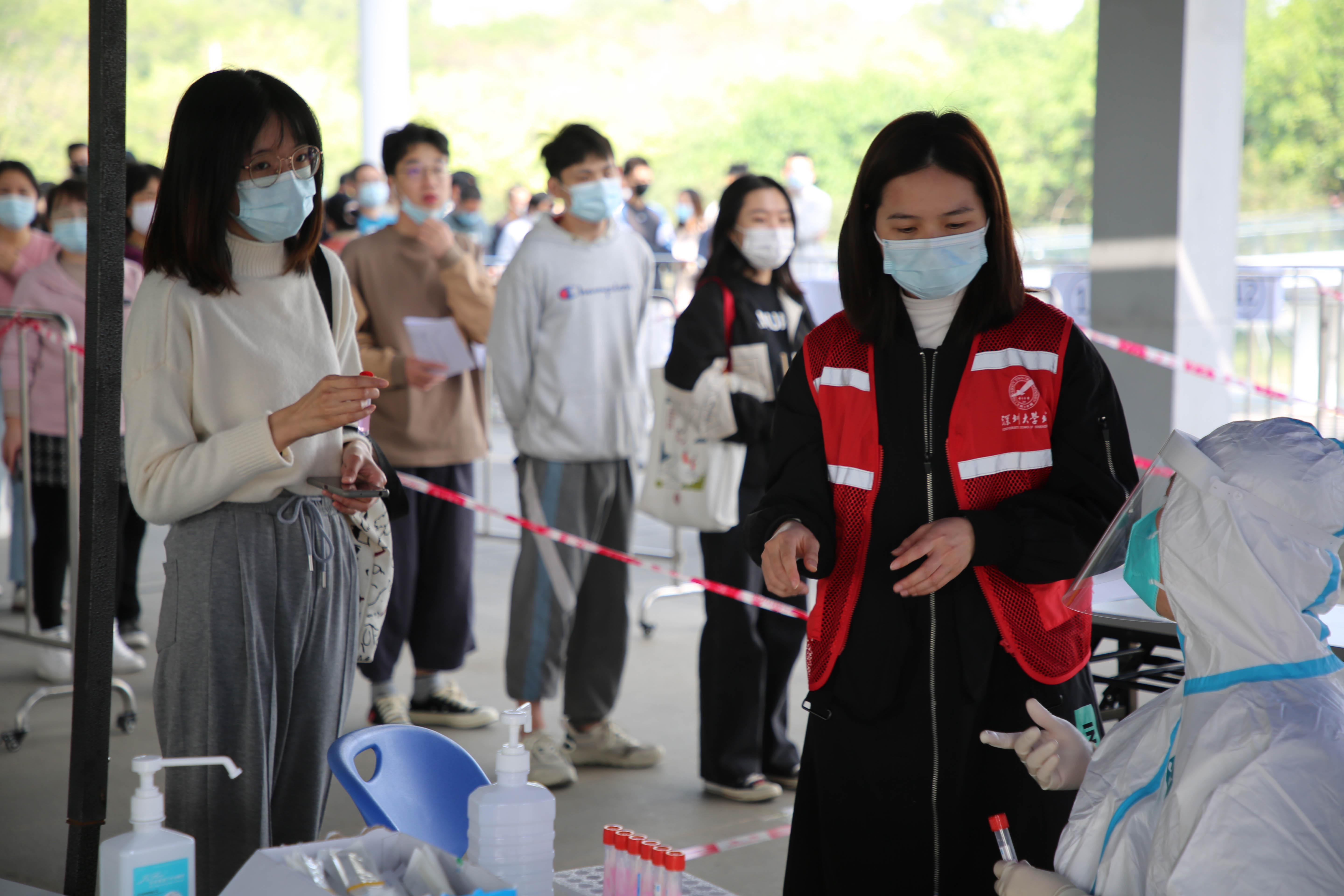 百家乐玩法介绍 - 百家乐技巧