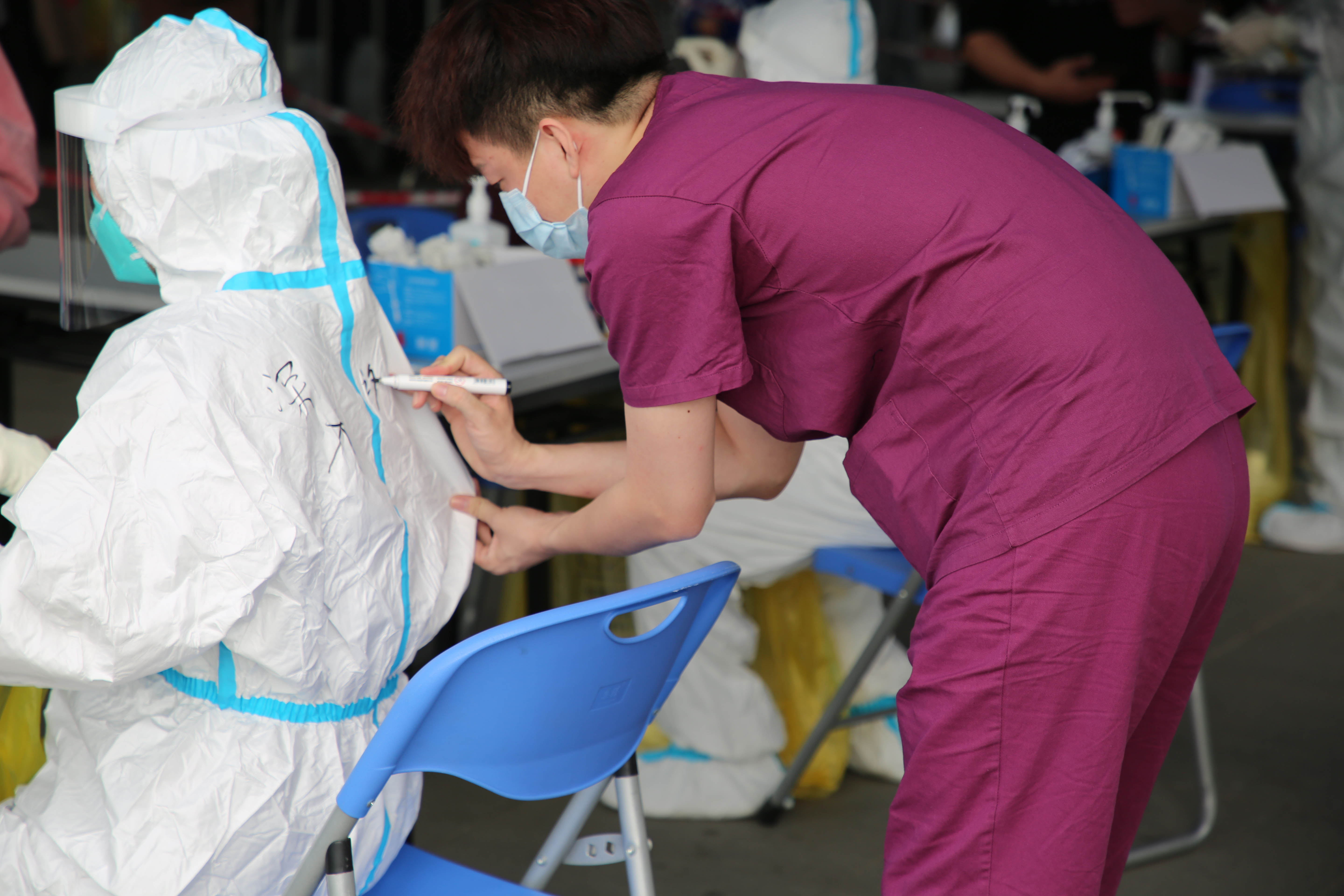 百家乐玩法介绍 - 百家乐技巧