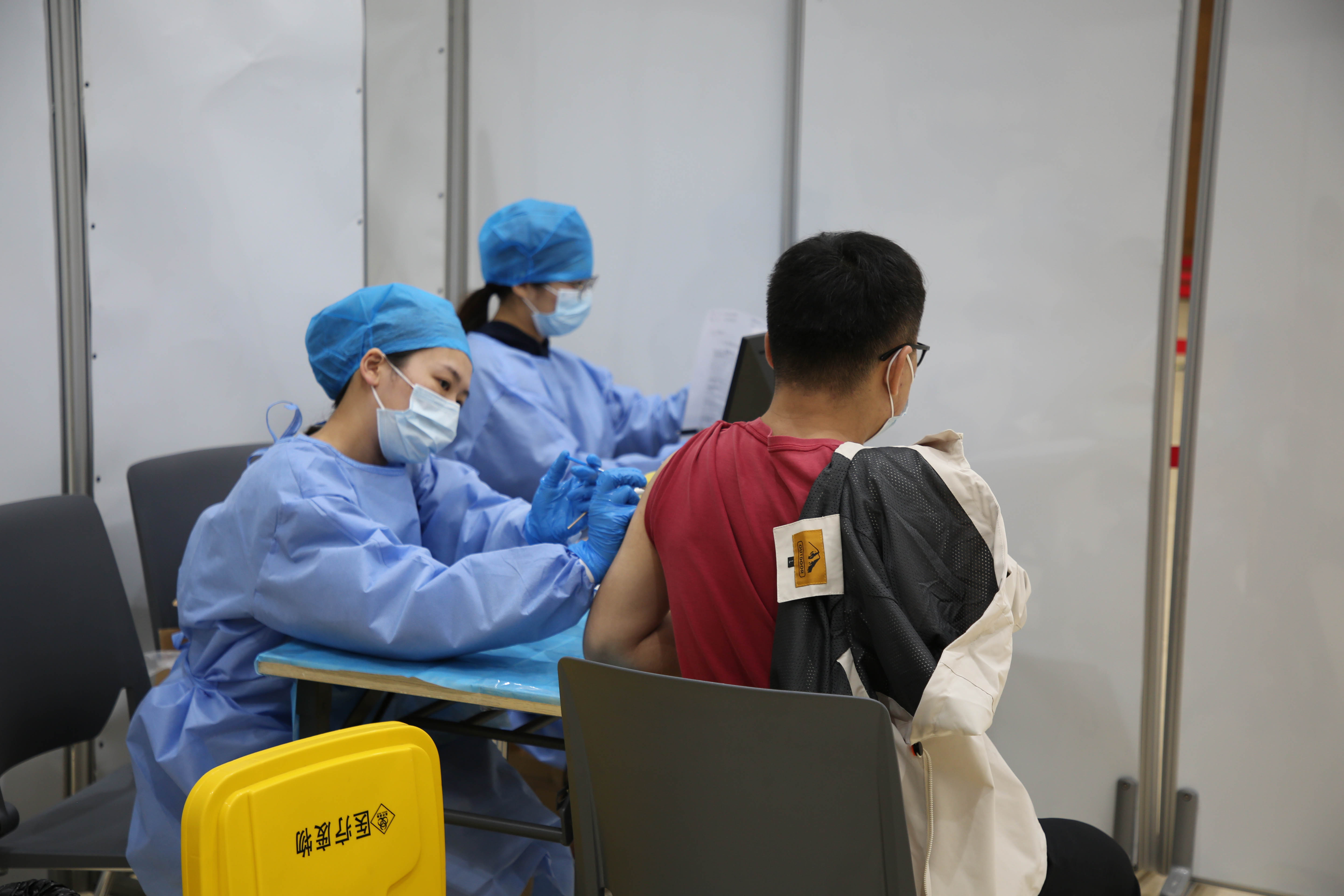 百家乐玩法介绍 - 百家乐技巧