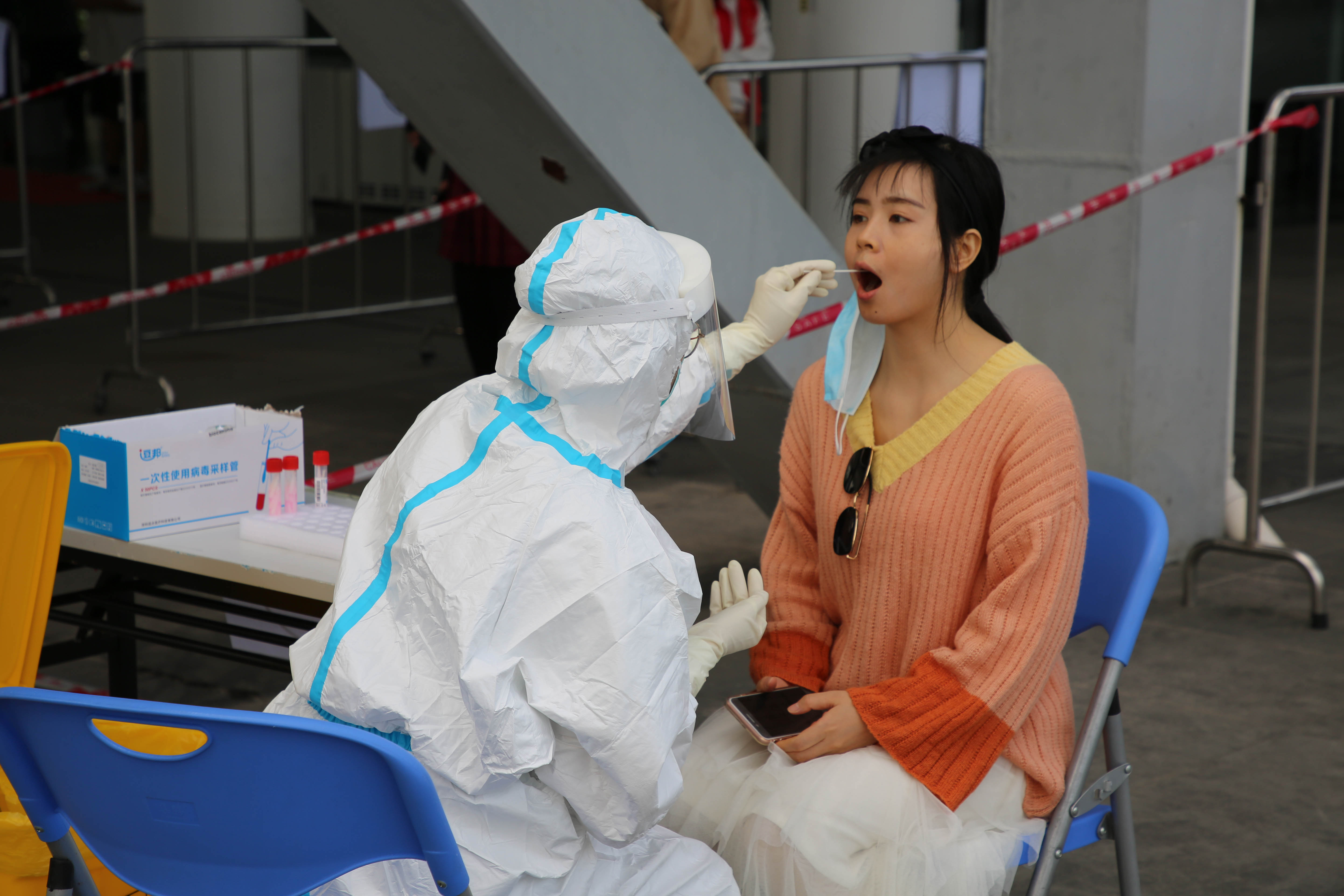 百家乐玩法介绍 - 百家乐技巧